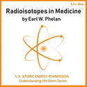 Radioisotopes in Medicine - Poster