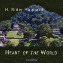 Heart of the World - Poster