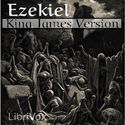 Ezekiel (KJV) - Poster