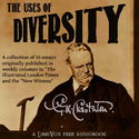 The Uses of Diversity - Poster