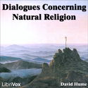 Dialogues Concerning Natural Religion - Poster