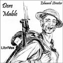 Dere Mable - Poster