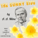 The Sunny Side - Poster
