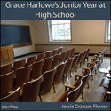 Grace Harlowe's Junior Year at High School; or, Fast Friends in the Sororities (v2) - Poster
