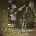 Short Ghost and Horror Collection 009 - Poster