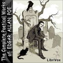 The Complete Poetical Works of Edgar Allan Poe - Poster