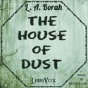 The House of Dust - Poster
