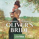 Oliver's Bride - Poster