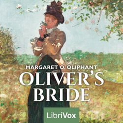 Oliver's Bride - Poster