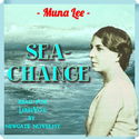 Sea-change - Poster