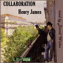 Collaboration - Poster