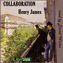 Collaboration - Poster
