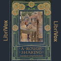 A Rough Shaking - Poster