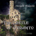 The Castle of Otranto - Poster