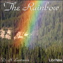 The Rainbow - Poster