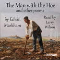 The Man with the Hoe and Other Poems - Poster