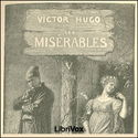 Les Misérables, Vol. 5 - Poster