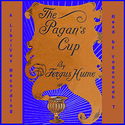 The Pagan's Cup - Poster