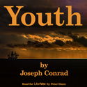 Youth - Poster