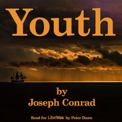 Youth - Poster