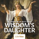 Wisdom's Daughter - Poster