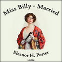 Miss Billy Married - Poster