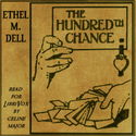 The Hundredth Chance - Poster