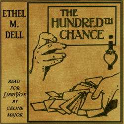 The Hundredth Chance - Poster