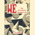 We (Version 2) - Poster