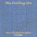 His Darling Sin - Poster
