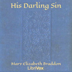 His Darling Sin - Poster