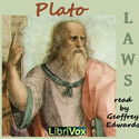 Laws - Poster