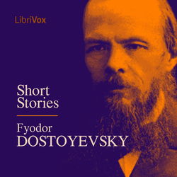 Short Stories - Poster Short Stories - Poster