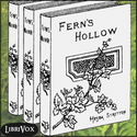 Fern's Hollow - Poster