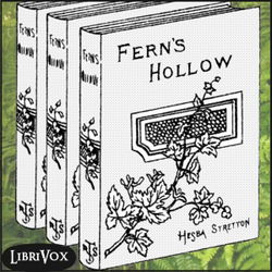 Fern's Hollow - Poster