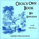 Cecil's Own Book - Poster
