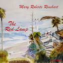 The Red Lamp - Poster