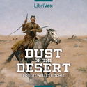 Dust of the Desert - Poster