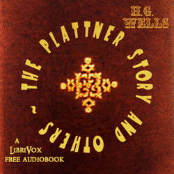 The Plattner Story and Others - Poster