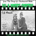 Bill & Doreen's Courtship (Selections from - Poster