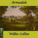 Armadale - Poster