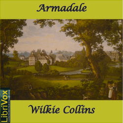Armadale - Poster