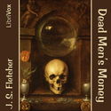 Dead Men's Money - Poster