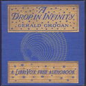 A Drop in Infinity - Poster