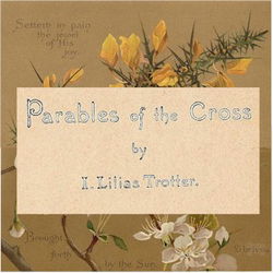 Parables of the Cross - Poster Parables of the Cross - Poster