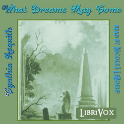 What Dreams May Come - Poster