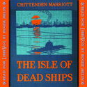 The Isle of Dead Ships - Poster