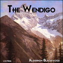 The Wendigo - Poster