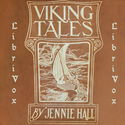 Viking Tales (Version 2) - Poster