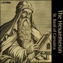 The Hexaemeron - Poster